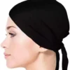 Comfort Fit Hijab Caps